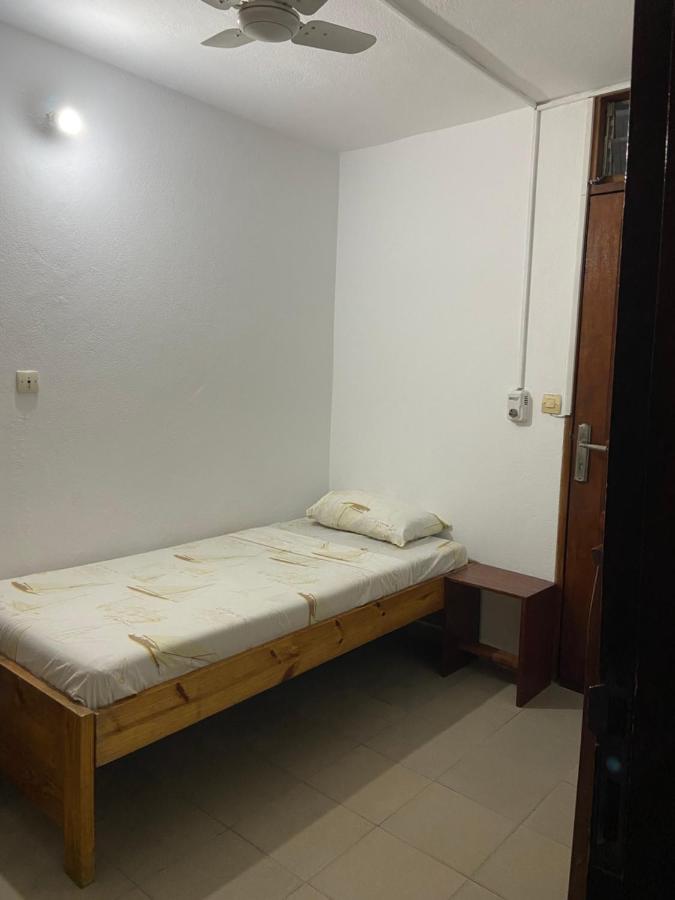 Villa Cb Abican Dış mekan fotoğraf