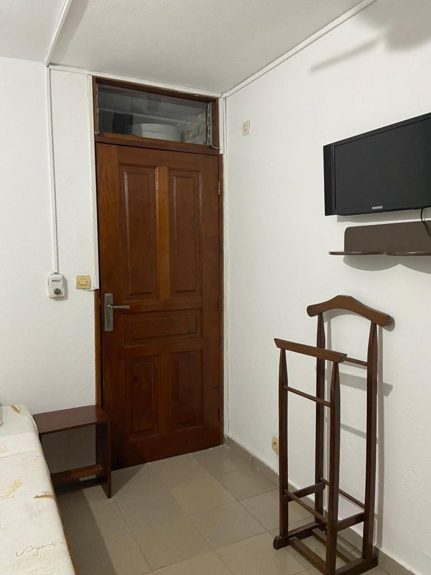 Villa Cb Abican Oda fotoğraf