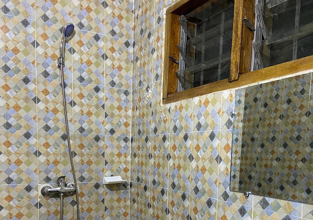 Villa Cb Abican Oda fotoğraf