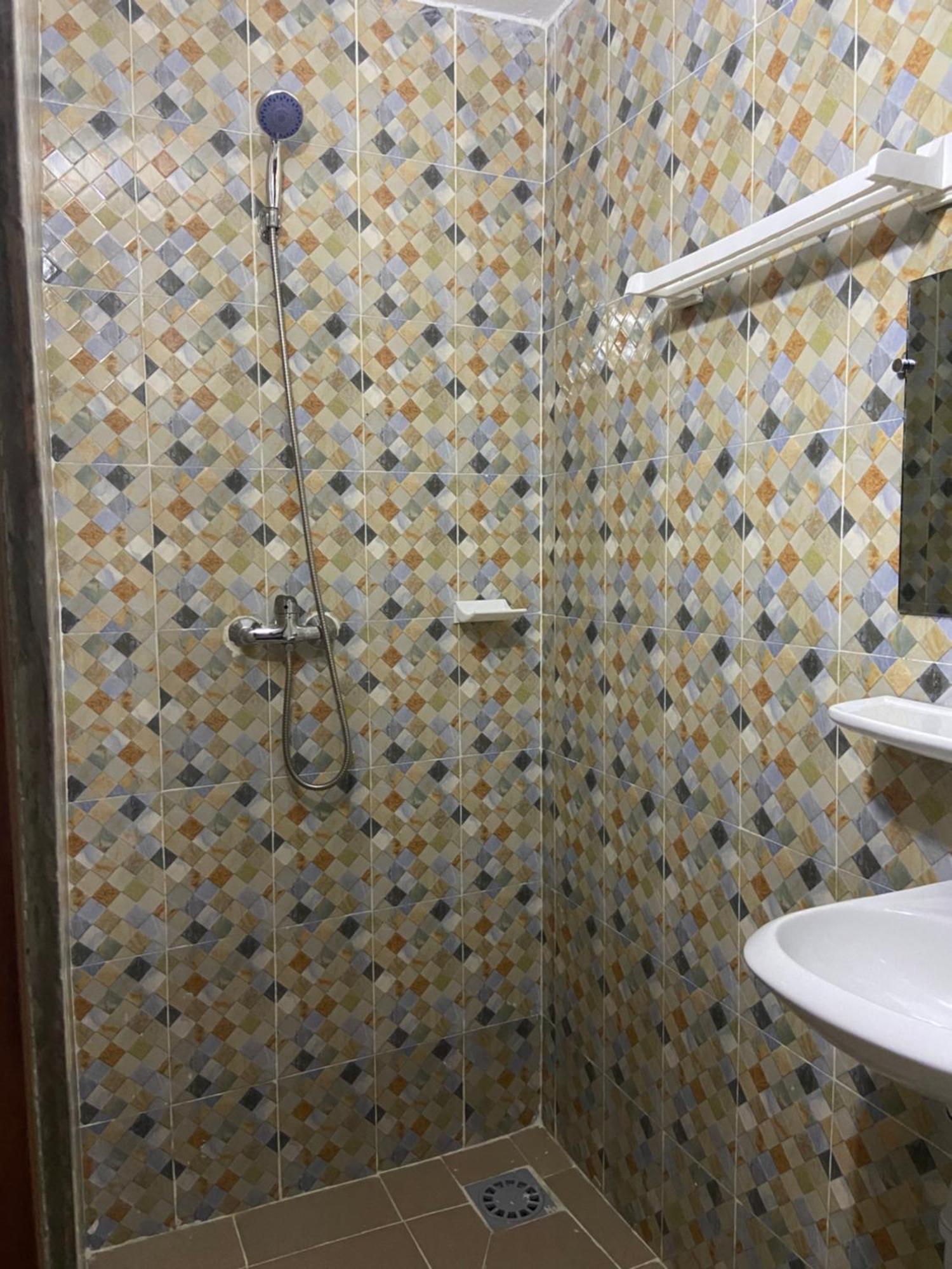 Villa Cb Abican Oda fotoğraf